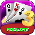 PKRSlots Deluxe Pro v5.9.7