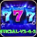 pkrvip Casino Official v3.4.3