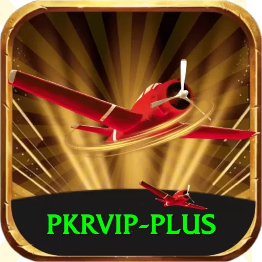pkrvip Jackpot VIP v4.1.3 - 2