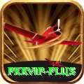 pkrvip Jackpot VIP v4.1.3