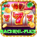 pkrvip Slot Machine Plus