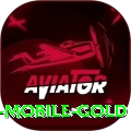 PKWin Mobile Gold