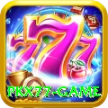PKX77 Game VIP Edition v1.8.7