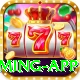 PKX77 Game Mega Gaming App