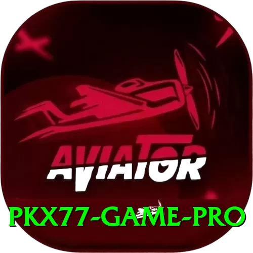 PKX77 Game Elite - Casino & Slots - 2