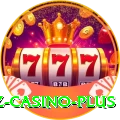 PKZ Casino Gold - Free Download
