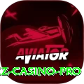 PKZ Casino Deluxe Latest v2.3.3