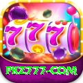 pkz777.com Ultimate v1.9.5