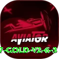 PKZ777 Gold v2.6.3
