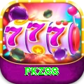 PKZ88 Pro Edition v2.1.7