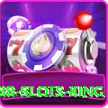 PKZ88 - Slots King