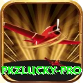 pkzlucky Game Elite v4.0.7