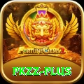PKZZ Bonus Extreme v2.6.2