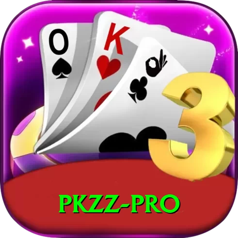 pkzz - Max Edition v4.7.8 - 2