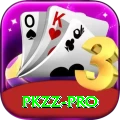 pkzz - Max Edition v4.7.8