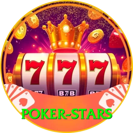 poker stars Live VIP - 2