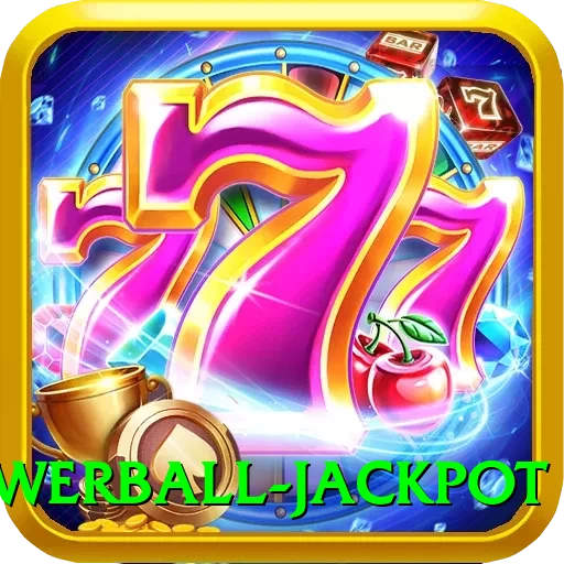 powerball jackpot Live Premium v2.4.3 - 2
