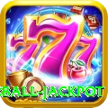 powerball jackpot Live Premium v2.4.3