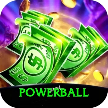powerball Official v5.0.8 - 2