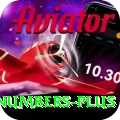 powerball lottery numbers Mega Gaming App