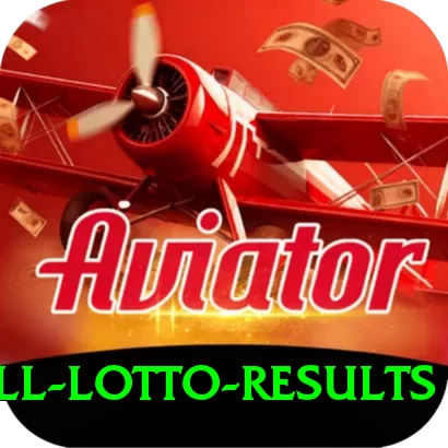 powerball lotto results Pro - Free Download - 2