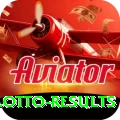 powerball lotto results Pro - Free Download