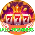 powerball numbers - VIP v2.8.5
