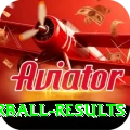 powerball results Jackpot Max v4.8.8