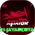 prabath jayasuriya Earn Max v4.6.4
