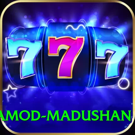 pramod madushan Earn Premium v3.0.3 - 2