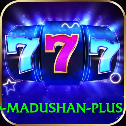 pramod madushan Max - Free Download - 2