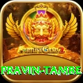 pravin tambe Deluxe Jackpot