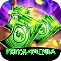 priya punia - Live Champion