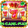 PRP Win Game Pro Edition v2.1.6