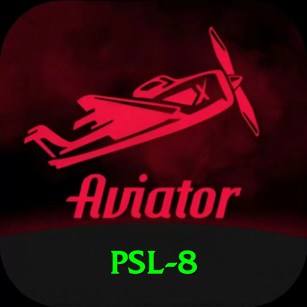 psl 8 Deluxe v4.9.9 - 2