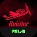 psl 8 Deluxe v4.9.9