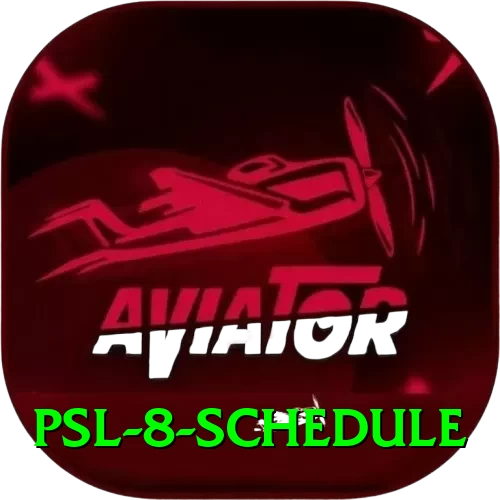psl 8 schedule Casino Official v1.3.7 - 2