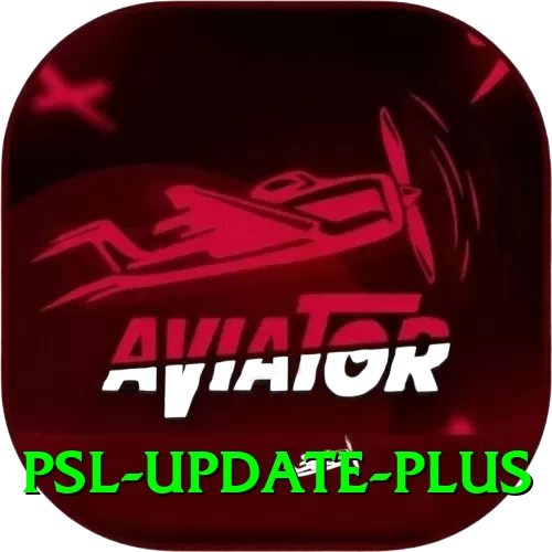 psl update Game Royal v3.6.7 - 2