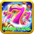 PSL88 Game Apps (Tools & Injectors) Plus v4.9.6