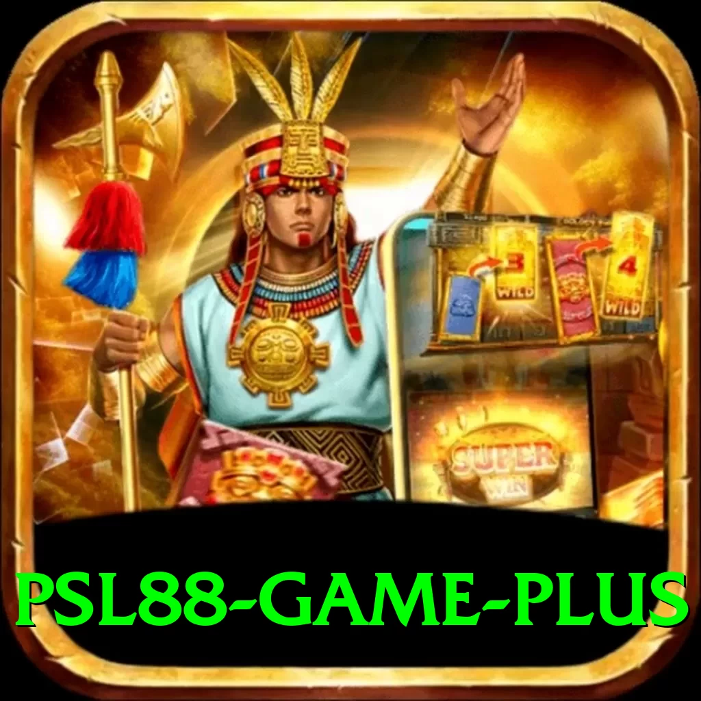 PSL88 Game Premium v2.6.6 - 2