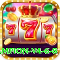 Q5Bet - Champion v4.6.8