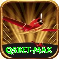 Q5Bet - Gaming Master