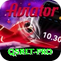 q5bet Game Legend v5.0.0