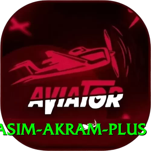 qasim akram Live King v2.4.9 - 2