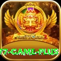 QK777 Game Gold v2.0.2