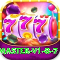 qpbet Game Master v1.8.7