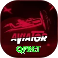 qpbet Live Pro v3.2.8