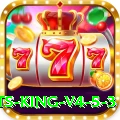 r789 Slots King v4.5.3