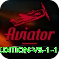 r789 - Supreme Edition v5.1.1