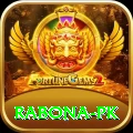 Rabona PK Gold Pro v1.9.8